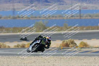 media/Mar-23-2025-CVMA (Sun) [[674f32b282]]/Race 2-Amateur Supersport Open/